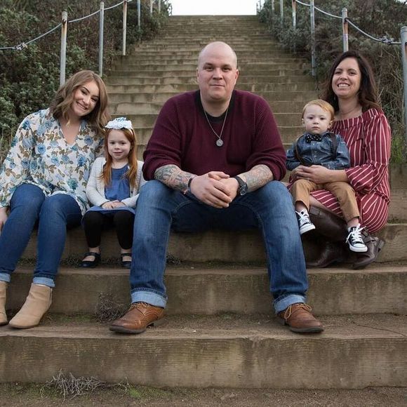 Meet your Posher, David - Picture 1 of 1